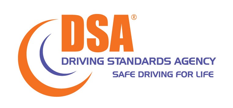 Driving With Martin, Cheap driving lessons Plymouth, Driver and Vehicle Standards Agency